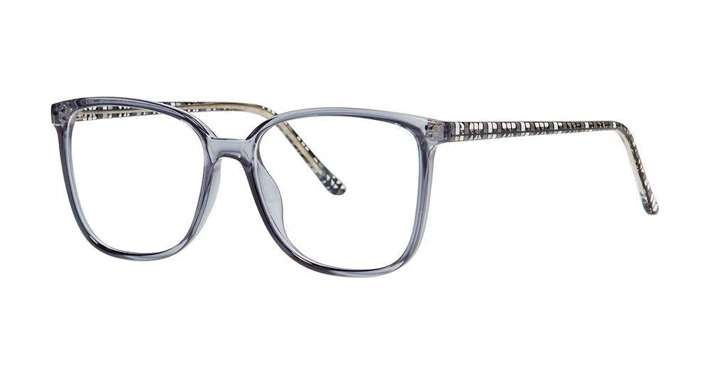 MODERN PLASTICS I MURMUR Eyeglasses - view 7